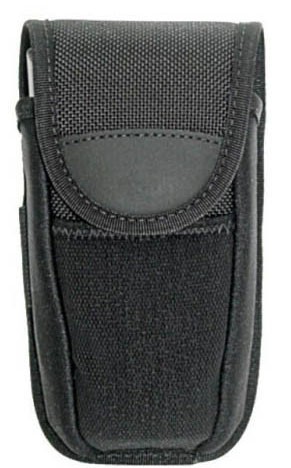 UltimaCase T5860DW Accessories
