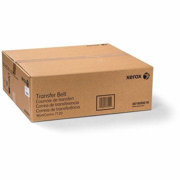 Xerox 001R00610 Accessories