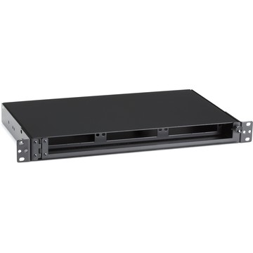 Black Box JPM407A-R5 Wireless Adapters