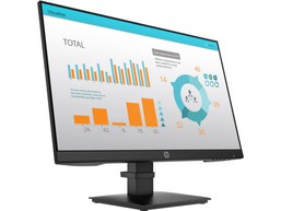 image Moniteurs HP HP-P24-G4-MONITORS