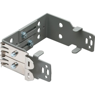 Black Box LMC207-DRM Wireless Adapters