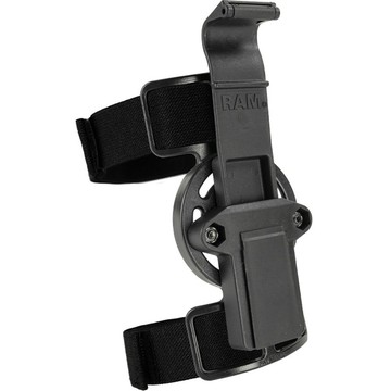 RAM Mount RAM-BM-A1-OT2U Accessories
