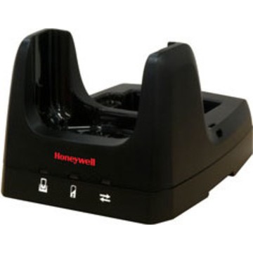 HONEYWELL, ACCESSORY, DOLPHIN 9700 HOMEBASE, FOR HEALTHCARE ONLY, REV C, US KIT-SINGLE BAY CHARGING CRADLE W/USB AND SERIAL (RS-232) PORTS INCLUDES US POWER CORD AND POWER SUPPLY, NON-STANDARD, NON-CANCELABLE/NON-RETURNABLE