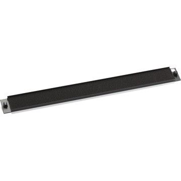 Black Box QCE-SPFP-1U Wireless Adapters