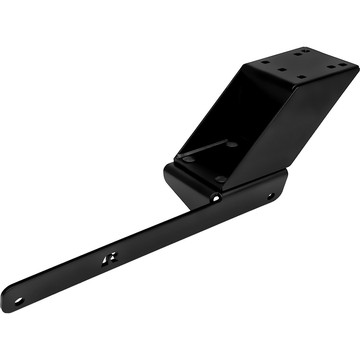 Accessories RAM Mount RAM-VB-178