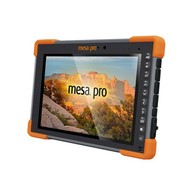 Juniper Systems ST1-CFG-19944 Tablets Bild