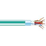image Cables Black Box C6ABC51S-GN-1000