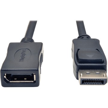 Tripp-Lite P579-006 Accessories
