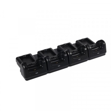 M3Mobile SM15-8CRD-E00 Accessories