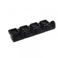 imagen de Accessories M3Mobile SM15-8CRD-E00