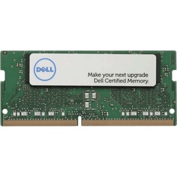Dell SNPHYXPXC8G Memory
