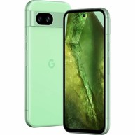 imagen de Terminales Portátiles Google GA05595-US