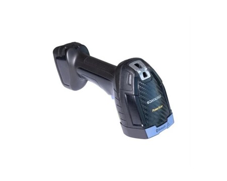 Datalogic PowerScan PBT9600 RFID Barcode Scanner – Standard Range