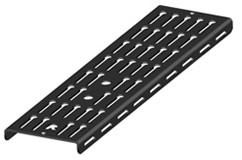 Accessories RAM Mount RAM-VC-TP-29