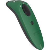 SocketScanS730 1D Laser Brcd Scan Green image