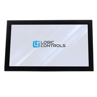 image Tout-en-Un Logic Controls LOGIC-PRO-PANEL