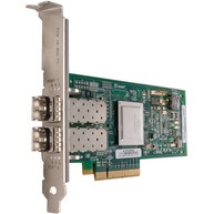 image Adaptateurs de Bus Hôte Cisco N2XX-AQPCI05