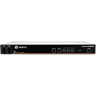 image Accessories Vertiv ACS8008MDAC-400