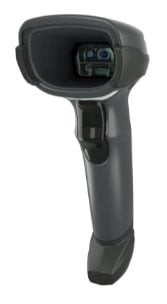 Lectores de Mano Zebra DS4608-SR00007ZZWW