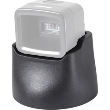 Posiflex ST-3600-B Accessories