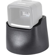 imagen de Accessories Posiflex ST-3600