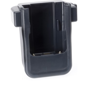 Honeywell 871-026-201 Power Supply