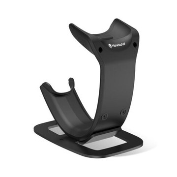 Accessories Newland NLS-STD23-33-SA