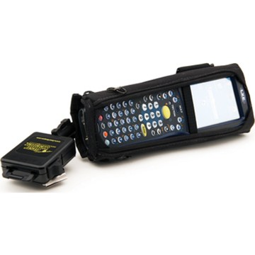 Honeywell MX7411CASE Accessories