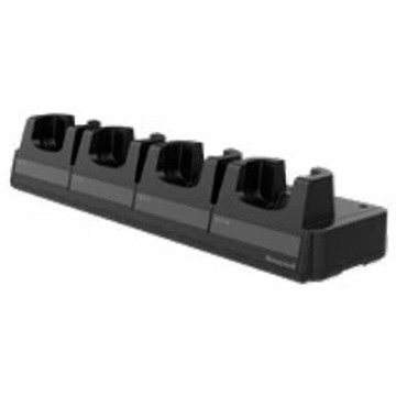 Honeywell EDA50K-CB-3 Accessories