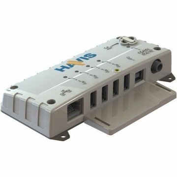 Havis DS-DA-602 Accessories