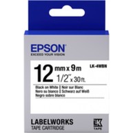 Epson C53S654021 Tinten Bild
