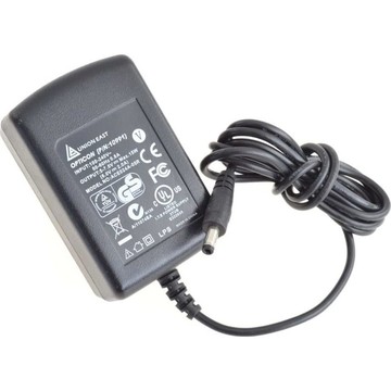 Opticon 10991 Power Supply