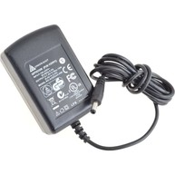 Opticon Power Supply image