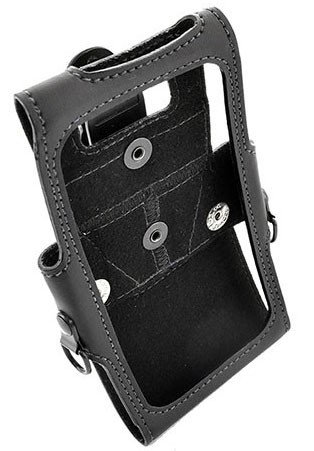 UltimaCase AH3360DW Accessories