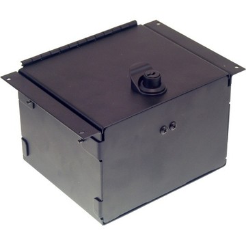 Havis C-AP-0645-L Accessories