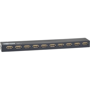 Accessories Tripp-Lite U223-010
