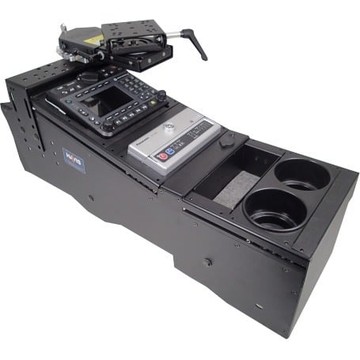 Havis C-VS-1308-INUT Accessories