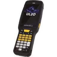 imagen de Terminales Portátiles M3Mobile U20X4C-PLCFSS-HF-R