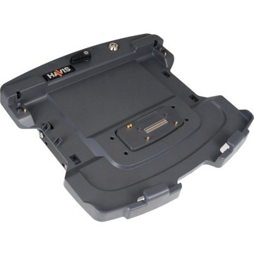 Havis DS-PAN-422-2 Accessories