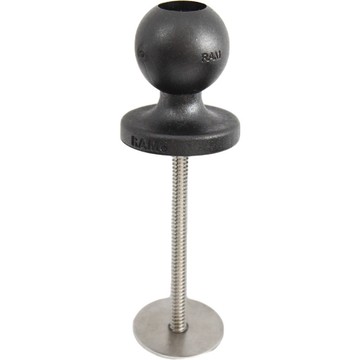 RAM Mount RAP-B-114-5B Accessories