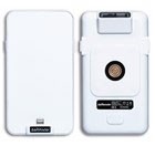 Lecteurs AsReader, Inc ASR-010D-DOCK