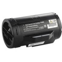 Dell F9G3N Toners