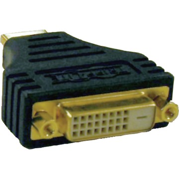 Tripp-Lite P132-000 Accessories