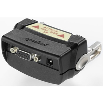 Zebra ADP9000-110R Accessories