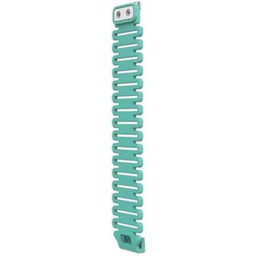 Hand Strap (5 pack) for Datalogic Memor 11 Healthcare