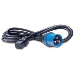 Power Supply APC AP9876