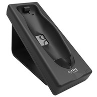 image Cradles Socket AC4102-1695