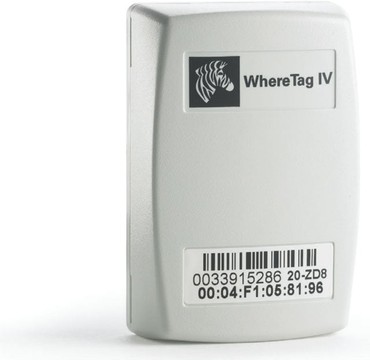 Wireless & Networking Zebra TFF-3110-01AB
