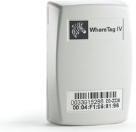 Zebra TFF-3110-01AB Wireless & Networking image