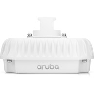 HPE Aruba R0K14A Wireless Access Points image
